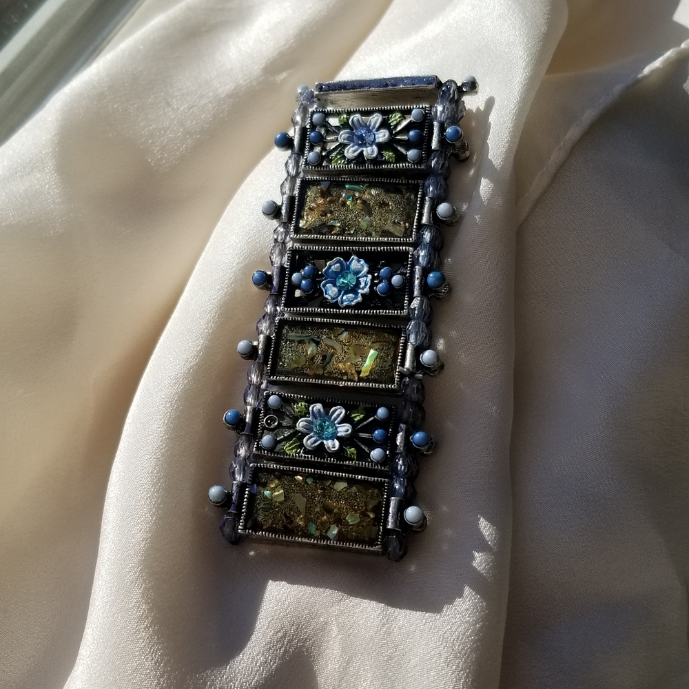Bracelet - Picture 3 of 4